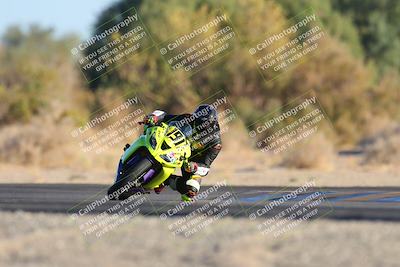 media/Dec-07-2024-CVMA (Sat) [[21c5f1ef85]]/Race 11-Amateur Supersport Open/